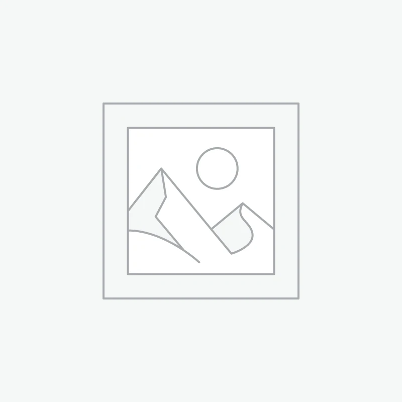 SAC POUR FLOCARE INFINITY